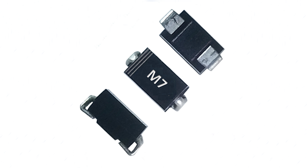 國內(nèi)二極管的生(shēng)産廠家(jiā) 國內(nèi)二極管的生(shēng)産廠家(jiā)